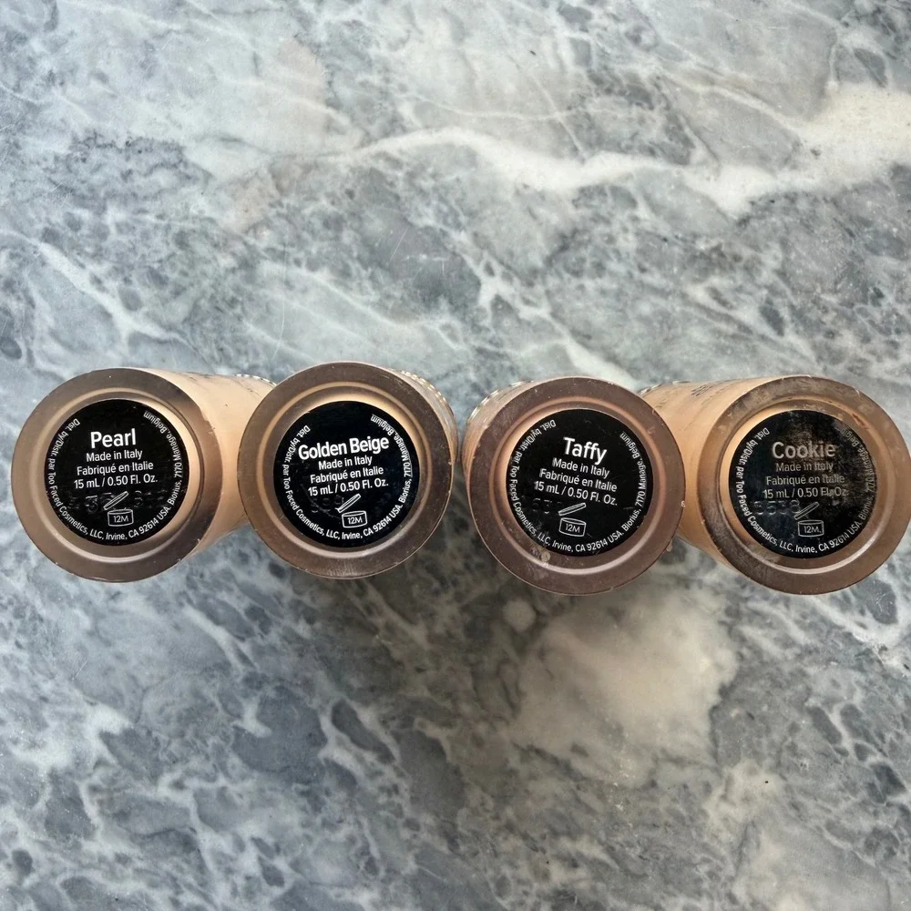 Too Faced Born This Way Multi-Use Sculpting Concealer